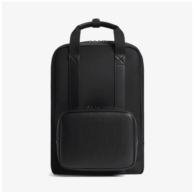 Monos Metro Backpack